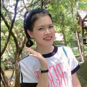 Trần thị phương anh