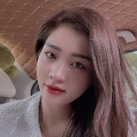 Nguyễn Đoàn Mỹ Ngọc