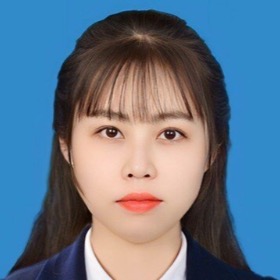 Nguyễn THỊ NGỌC OANH 