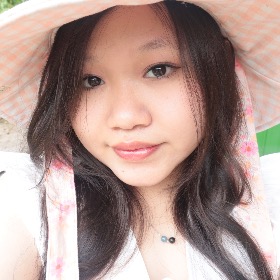 Đặng uyển trân