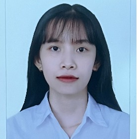 NGUYỄN THỊ HỒNG NHUNG