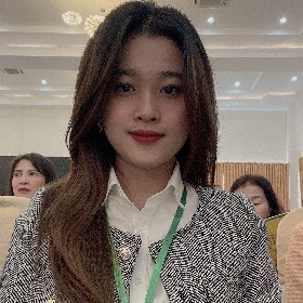 nguyễn thị mỹ linh