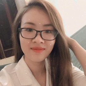 ĐẶNG THỊ VÂN ANH