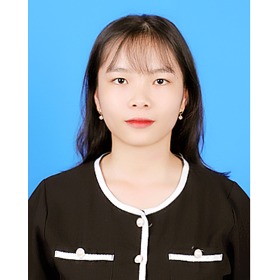 TRẦN THỊ MỸ HƯƠNG