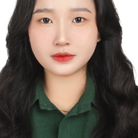 Nguyễn Thị Thu Trang