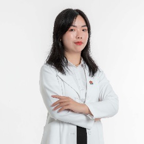 Nguyễn Tường Vân