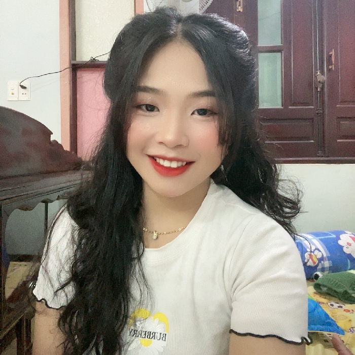Lê Thanh Trúc