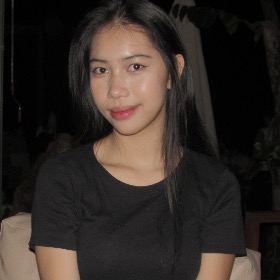 MAI THỊ THUỲ TRÂM