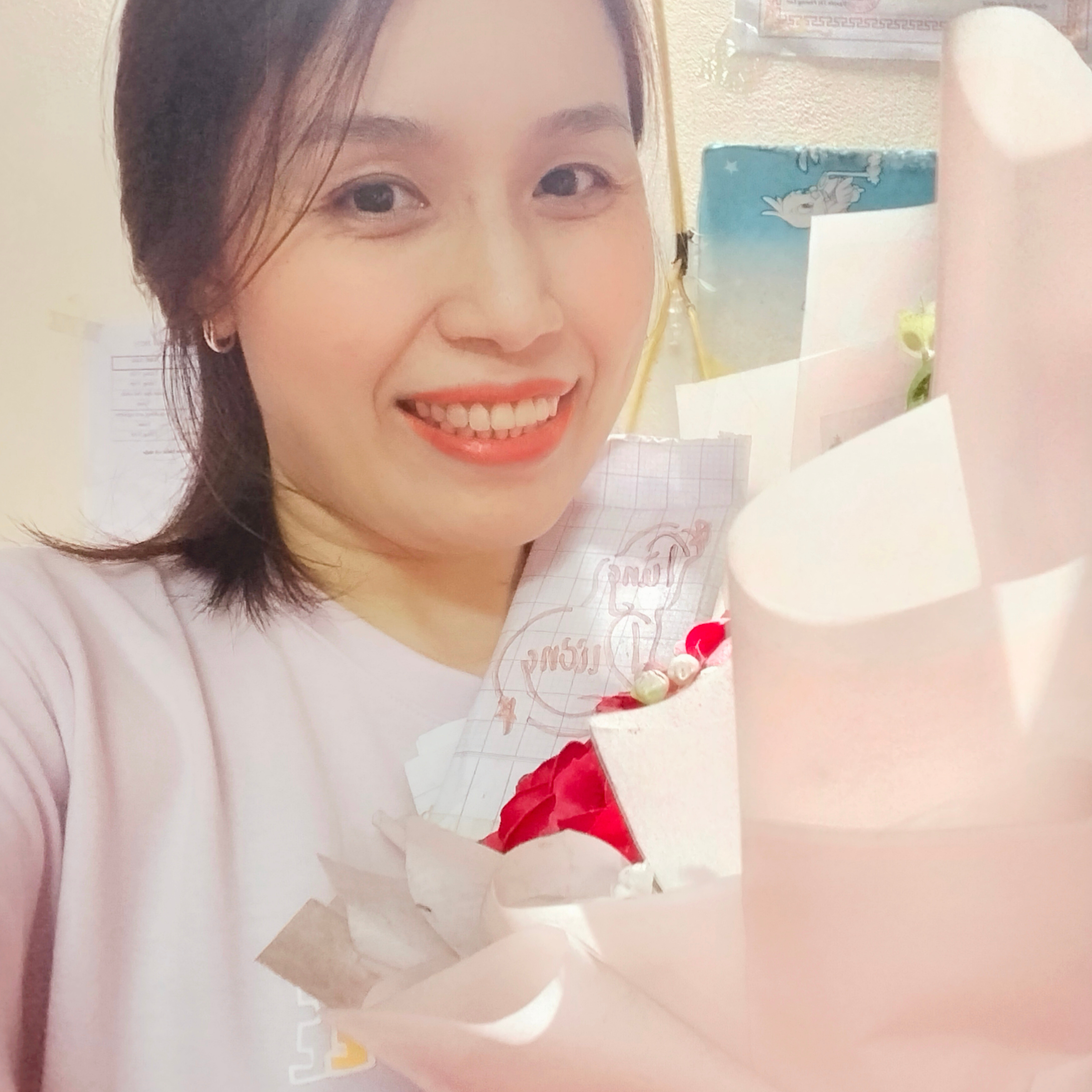 Phạm thị minh phương