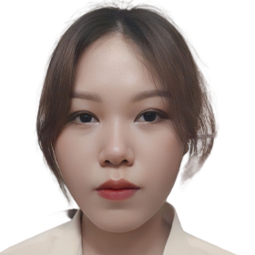 nguyễn thị thùy trang