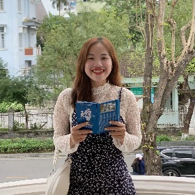 đặng thị mỹ duyên