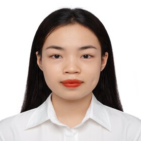 Ma Thị Hồng Vững