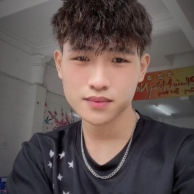 Nguyễn Ngọc mạnh