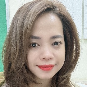 Trần Thị Ánh Linh