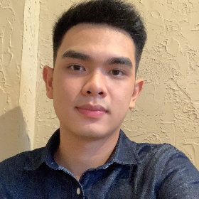 Nguyễn Quốc hậu