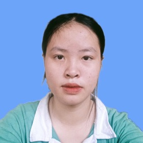 Trần Thị Vườn