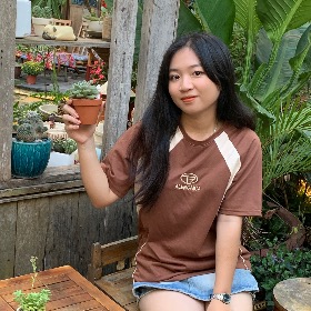 Nguyễn ngọc điệp 