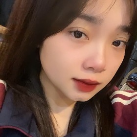 trần huỳnh cẩm tiên