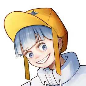 Nguyễn Đình Tiên tiến