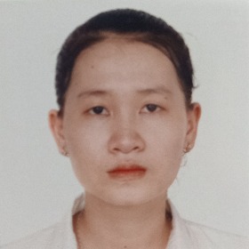 Vy thị phương linh 