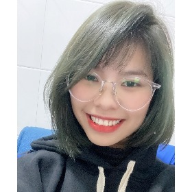 Dương Thị Hồng Ngọc