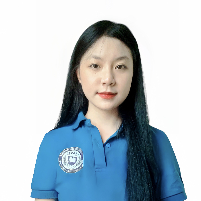 Vi Thị Ngọc Ngà