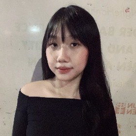 Trần Ngọc Phương Duyên