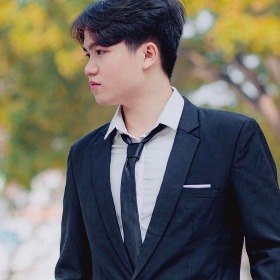 trần           VĂn khải