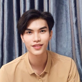 Nguyễn TUấn KHẢI