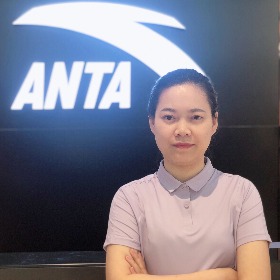 ỨNG THỊ NGỌC LOAN