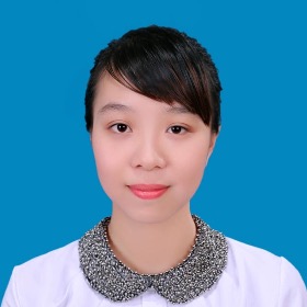  Bùi thị hương giang