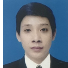 Nguyễn Xuân Nhiều