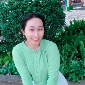 trần thị yến nhi