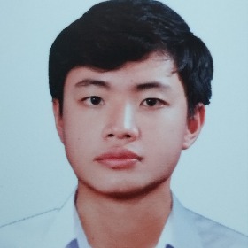 Nguyễn Bảo Trọng