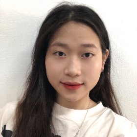 NGUYỄN thị hảo