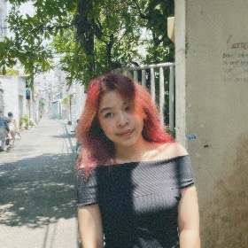 NGUYỄN THỊ MINH PHƯƠNG