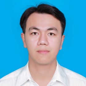 Đặng Đức Nam