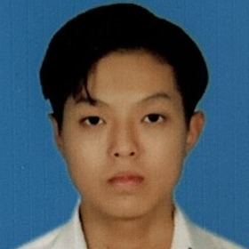 Phạm Lê Gia bảo