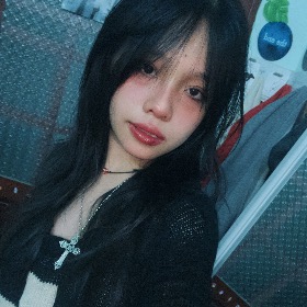 Võ ngọc bích tuyền 