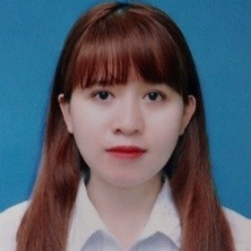 PHẠM THỊ THÁI KHUYÊN