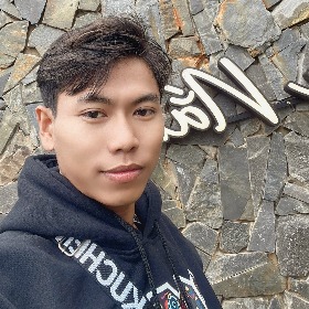 Nguyễn QUỐC ĐẠT