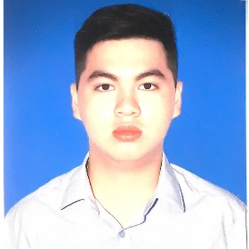 Nguyễn Ngọc Lâm Hiếu 