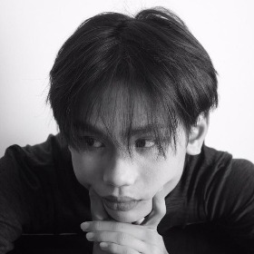 đặng trung đức