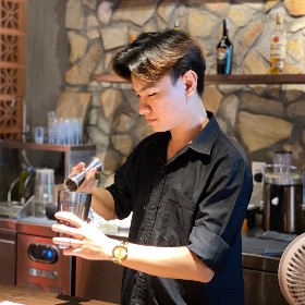 TrẦN lê anh tuấn