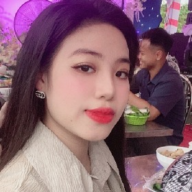 Nguyễn phương thảo 