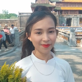 BÙI THỊ THU TUYỀN 