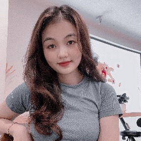 Trần Thị Kim Ngân