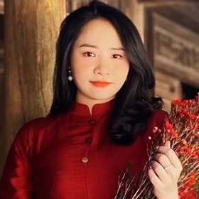Nguyễn Ngọc Anh
