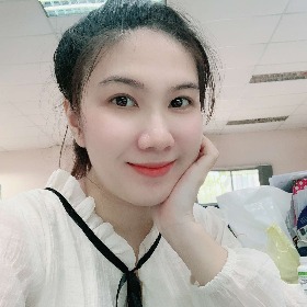 phan thị thanh lê