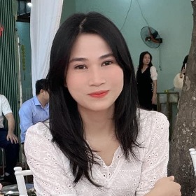 BÙI THỊ DINH